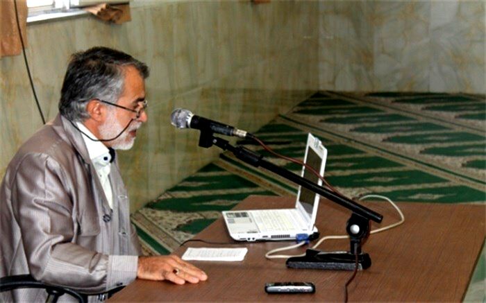 راه مقابله با تهدیدات نرم دشمنان شناخت دستاوردها و استفاده از ظرفیت‌های موجود در کشور