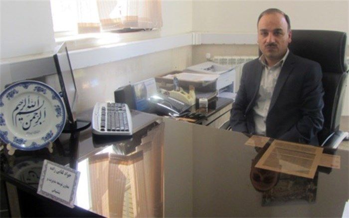 پروژه مهر ، نماد فعالیت آموزش و پرورش می باشد