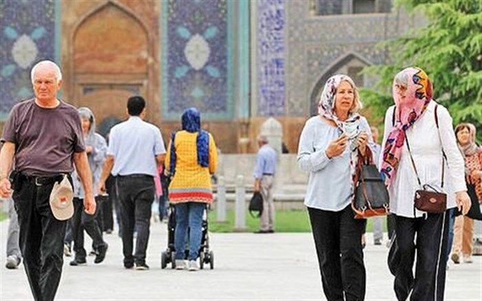 چگونگی فرصت‌سازی از  افزایش قیمت ارز در صنعت گردشگری