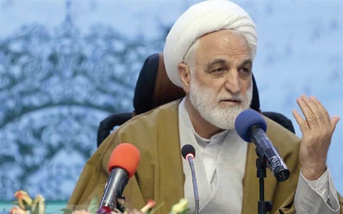 سخنگوی قوه قضاییه: همه باید به دولت کمک کنیم