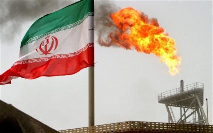 مدیر بزرگترین شرکت پالایشگاهی چین: با توقف خرید نفت ایران  به شدت متضرر می‌شویم