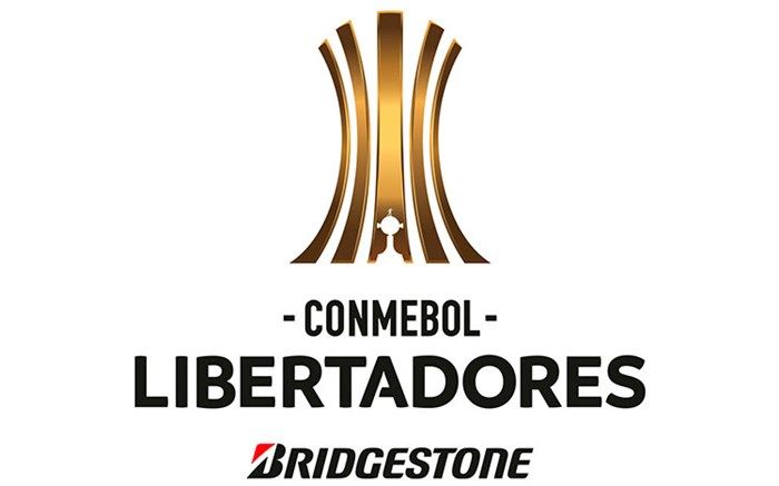 کوپا لیبرتادروس؛ گرمیو با پنالتی صعود کرد