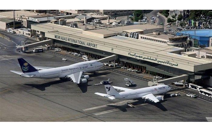 عملیات بازگشت حجاج به کشور تا ۲۵ شهریور ادامه دارد