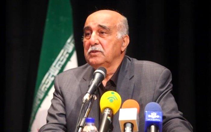 واکنش رئیس کل نظام پزشکی به اظهارات وزیر بهداشت درباره دادگاه‌های رسیدگی به تخلفات پزشکی