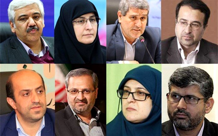 فرزندان مسئولان وزارت آموزش و پرورش در چه مدارسی درس می‌خوانند؟
