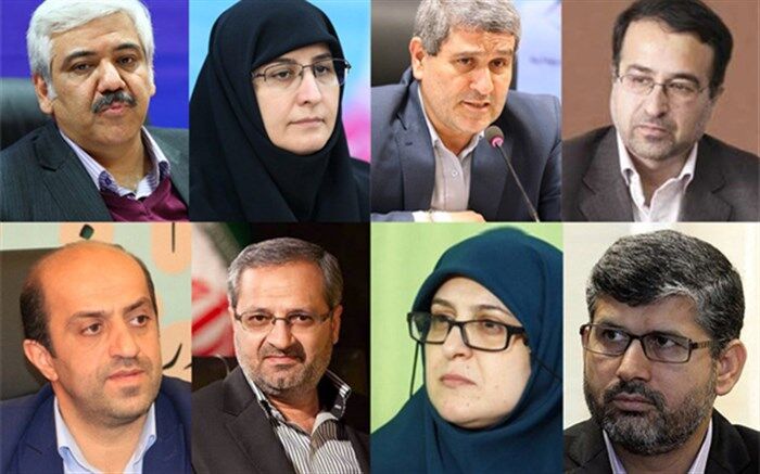 فرزندان مسئولان وزارت آموزش و پرورش در چه مدارسی درس می‌خوانند؟