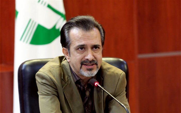 برنامه حفاظت از 10 گونه در معرض انقراض تدوین می‌شود