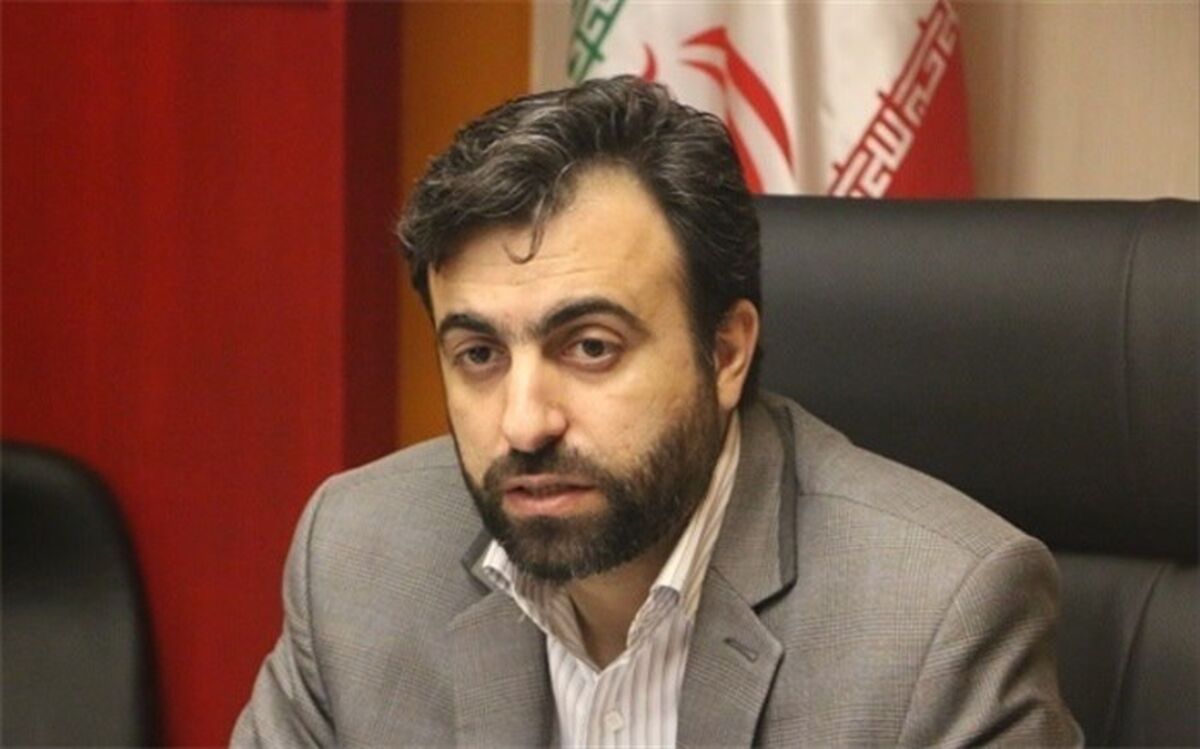 اجرای طرح مصباح الهدی  با محوریت  سبک زندگی اسلامی در آینه زندگانی و سیره امام هادی (ع)