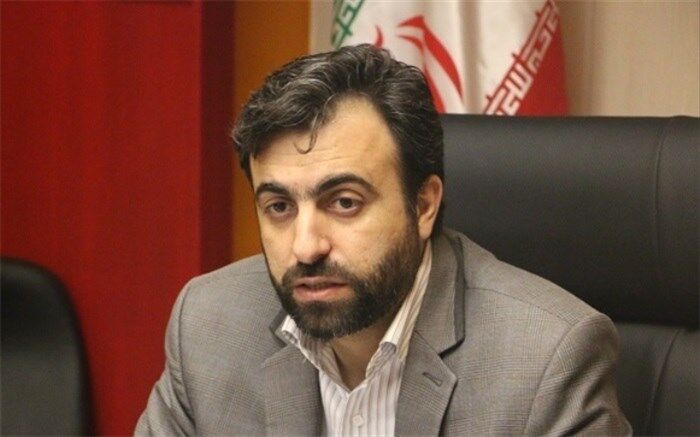 اجرای طرح مصباح الهدی  با محوریت  سبک زندگی اسلامی در آینه زندگانی و سیره امام هادی (ع)