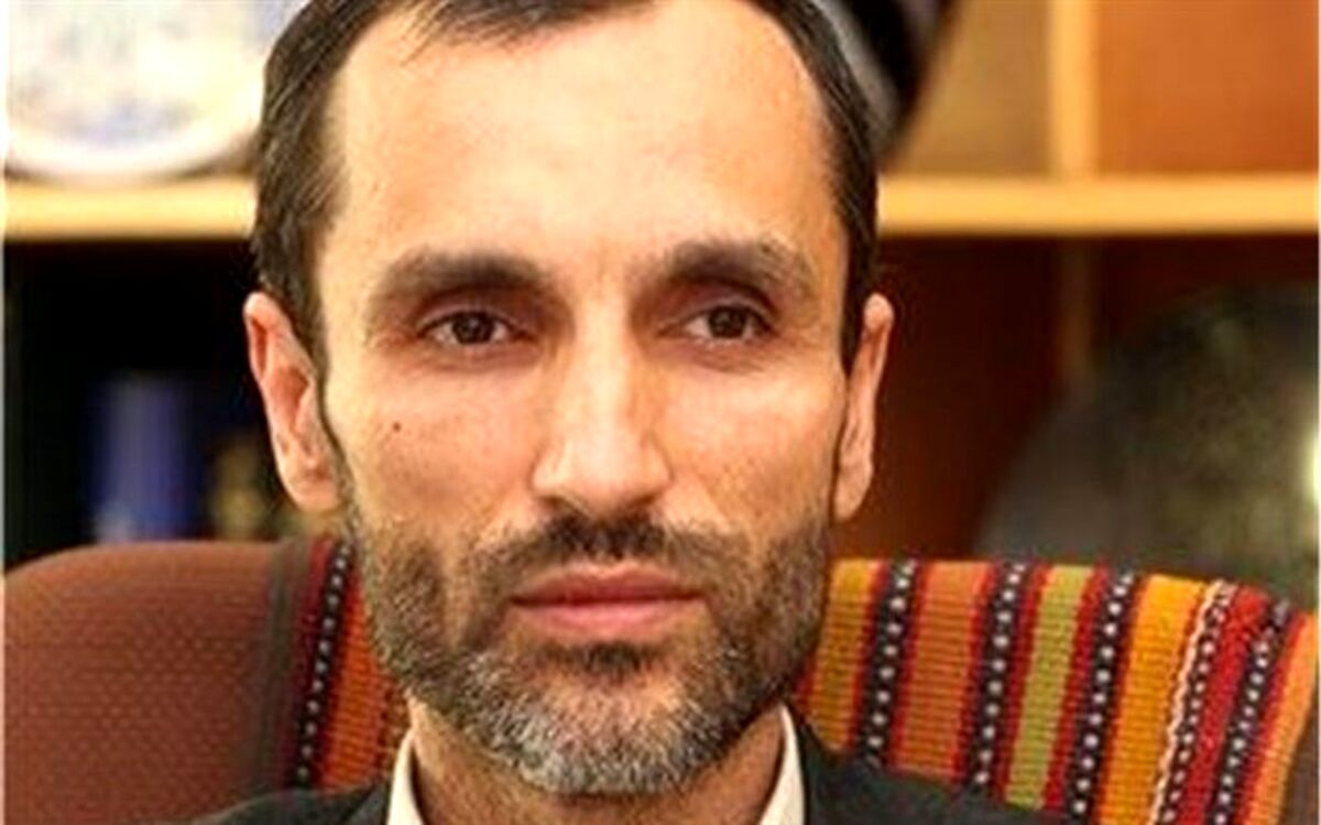 بقایی ۱۱ شهریور محاکمه می‌شود