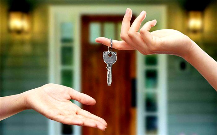 افزایش ۶۲ درصدی قیمت مسکن در تهران