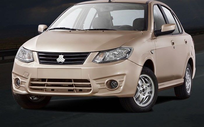 روابط عمومی سایپا: فروش خودرو در ثبت نام جدید با قیمت قبلی است