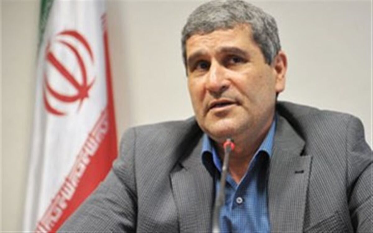 ۳۰۰ میلیارد ریال برای تامین تجهیزات ورزشی مدارس کشور هزینه شد