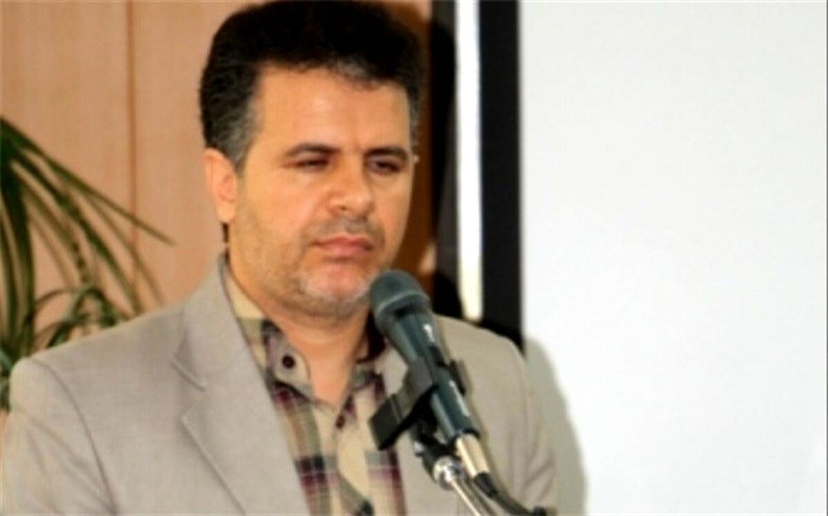 طرح توانبخشی مبتنی بر جامعه در 924 روستای استان مرکزی در حال اجراست