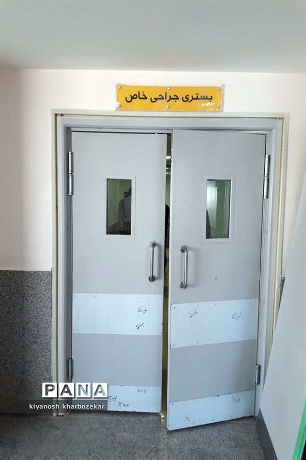 تور خبری اداره کل راه و شهرسازی آذربایجان غربی به مناسبت هفته دولت