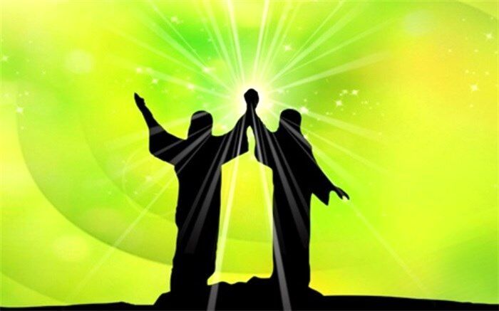 عید غدیر خم؛ روزی برای اسلام سیاسی و تاریخ
