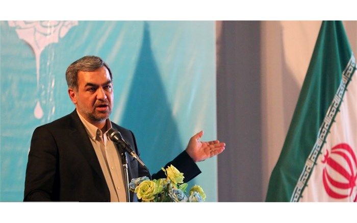 25 هزار نفر در صف انتظار اهدای عضو هستند