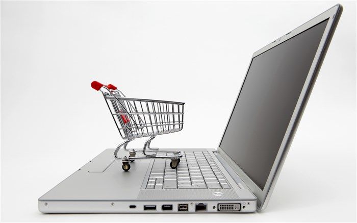 مقرون و به‌صرفه ترین راه برای تأمین کالاهای اساسی در تهران