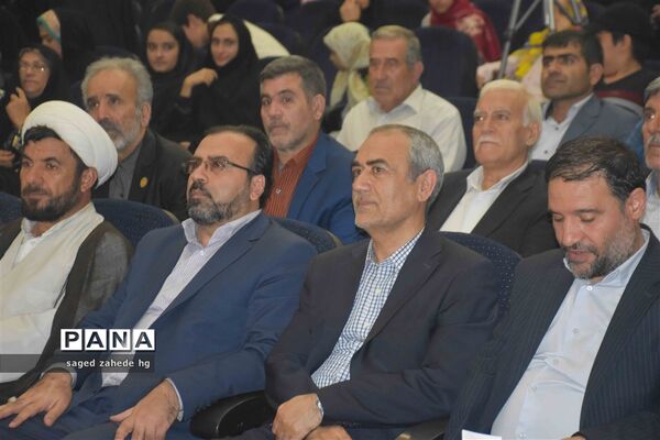 سفر استاندار آذربایجان شرقی به شهرستان  بناب