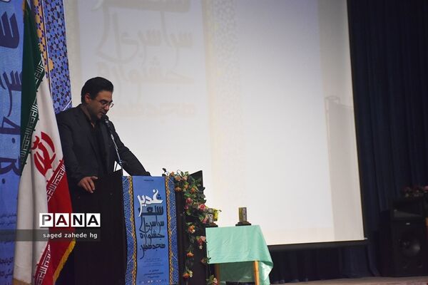 سفر استاندار آذربایجان شرقی به شهرستان  بناب