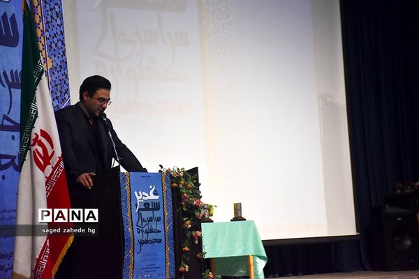 سفر استاندار آذربایجان شرقی به شهرستان  بناب