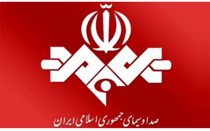 از نمایش «بادیگارد» تا «سریع و بازنده» در تعطلات آخر هفته