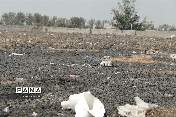 افتتاح پروژه های عمرانی در شهرقدس
