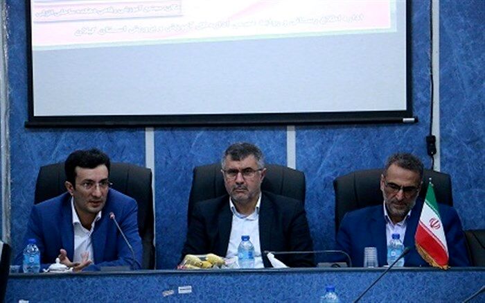 تعالی آموزش و پرورش در گروی عقلانیت است