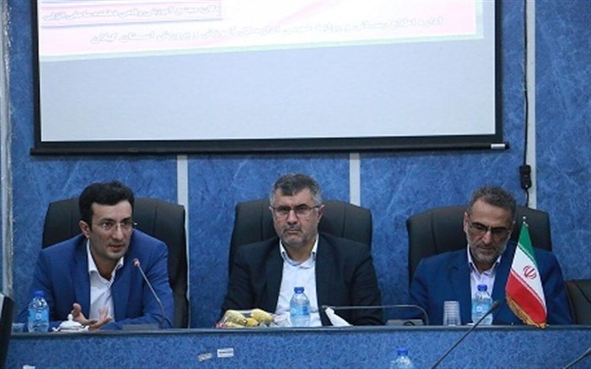 تعالی آموزش و پرورش در گروی عقلانیت است
