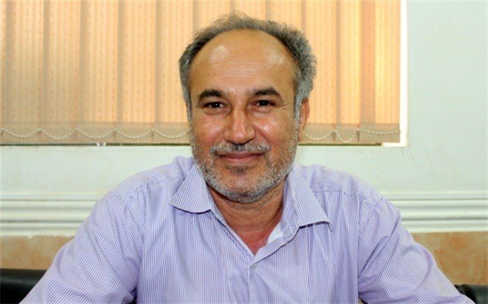 جشنواره بازی های بومی محلی در دشتی برگزار شد