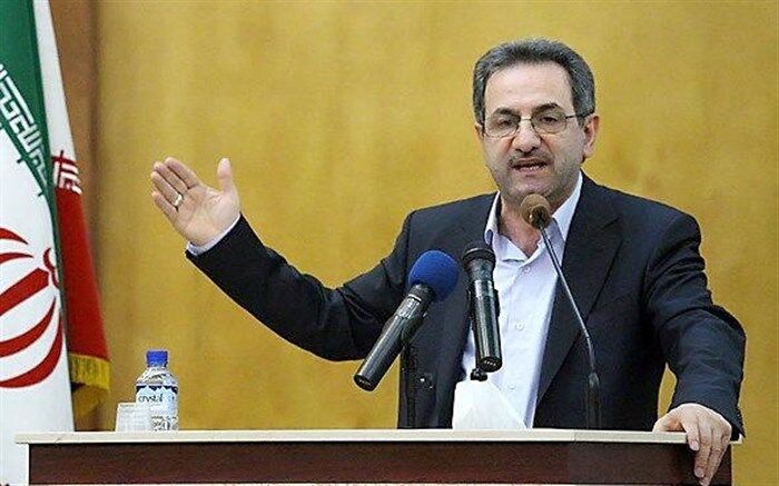 بسته حمایتی دولت بزودی اعلام می‌شود