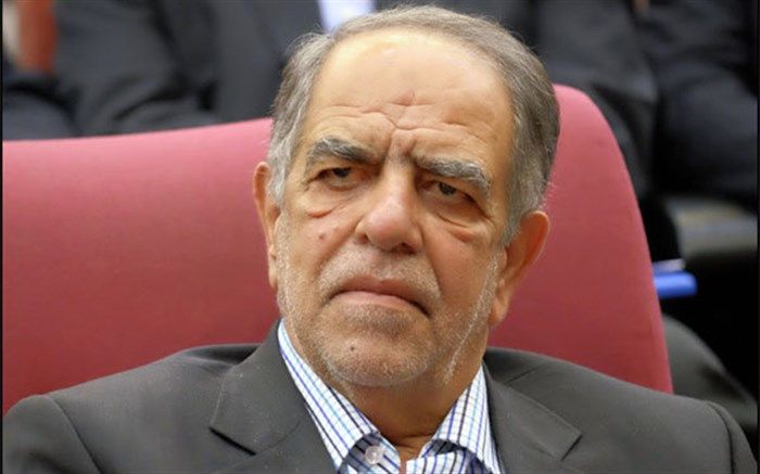 ترکان جدایی از اعتدال و توسعه را تکذیب کرد