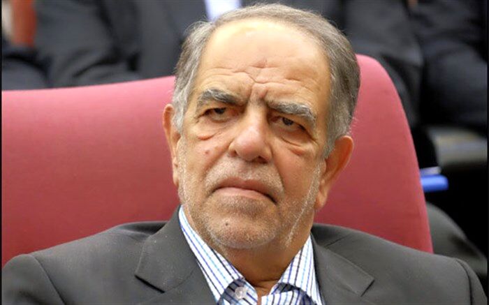 ترکان جدایی از اعتدال و توسعه را تکذیب کرد