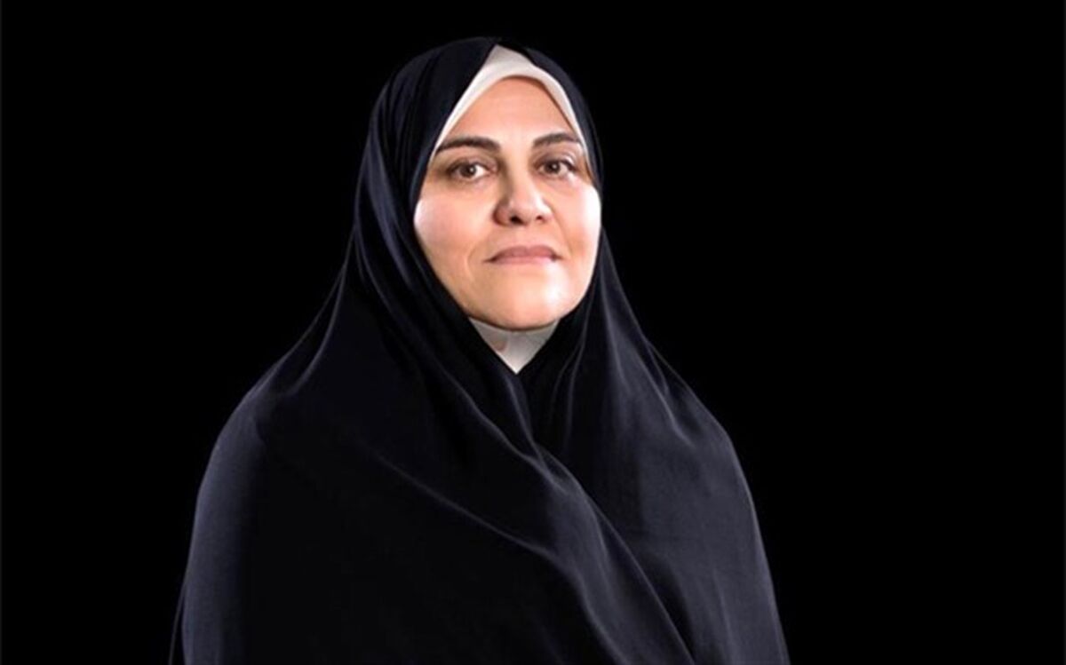 قول مساعد قوه قضاییه برای تغییر احکام دانشجویان و زنان بازداشتی