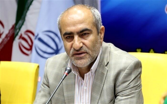 مدیرکل آموزش و پرورش آذربایجان شرقی خبر داد: اسکان بیش از 270 هزار مسافر در ستادهای اسکان فرهنگیان آذربایجان شرقی