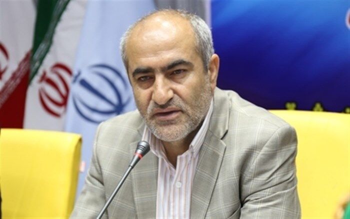 مدیرکل آموزش و پرورش آذربایجان شرقی خبر داد: اسکان بیش از 270 هزار مسافر در ستادهای اسکان فرهنگیان آذربایجان شرقی