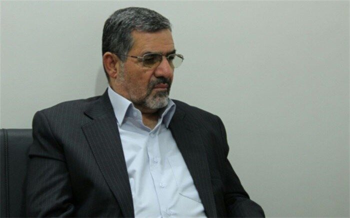 عضو کمیسیون آموزش مجلس: ان‌شاءالله  وزیر آموزش و پرورش از رهگذر استیضاح به سلامت عبور می‌کند
