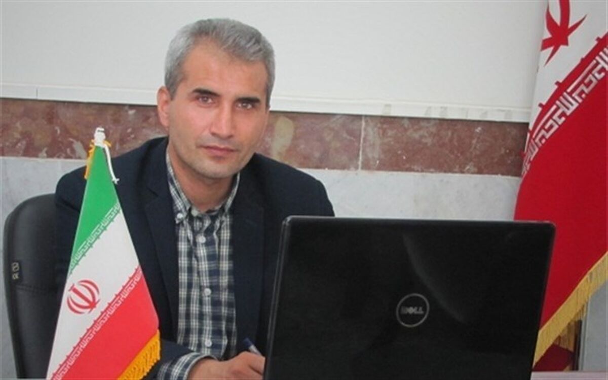 کسب 6 رتبه برتر کشوری توسط دانش آموزان و فرهنگیان گلستانی