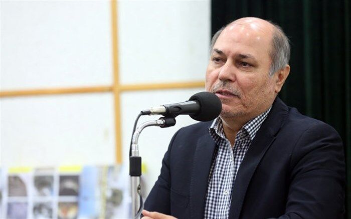 ضرورت برخورداری بازنشستگان از بسته‌های حمایتی، رفاهی و بانکی همانند شاغلان