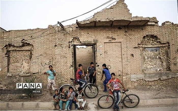 25 درصد افزایش حقوق برای شاغلان 16 منطقه در خوزستان