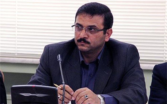 بیش از ۴۱ هزار میلیارد ریال ،اعتبار پروژه‌های استان در هفته دولت