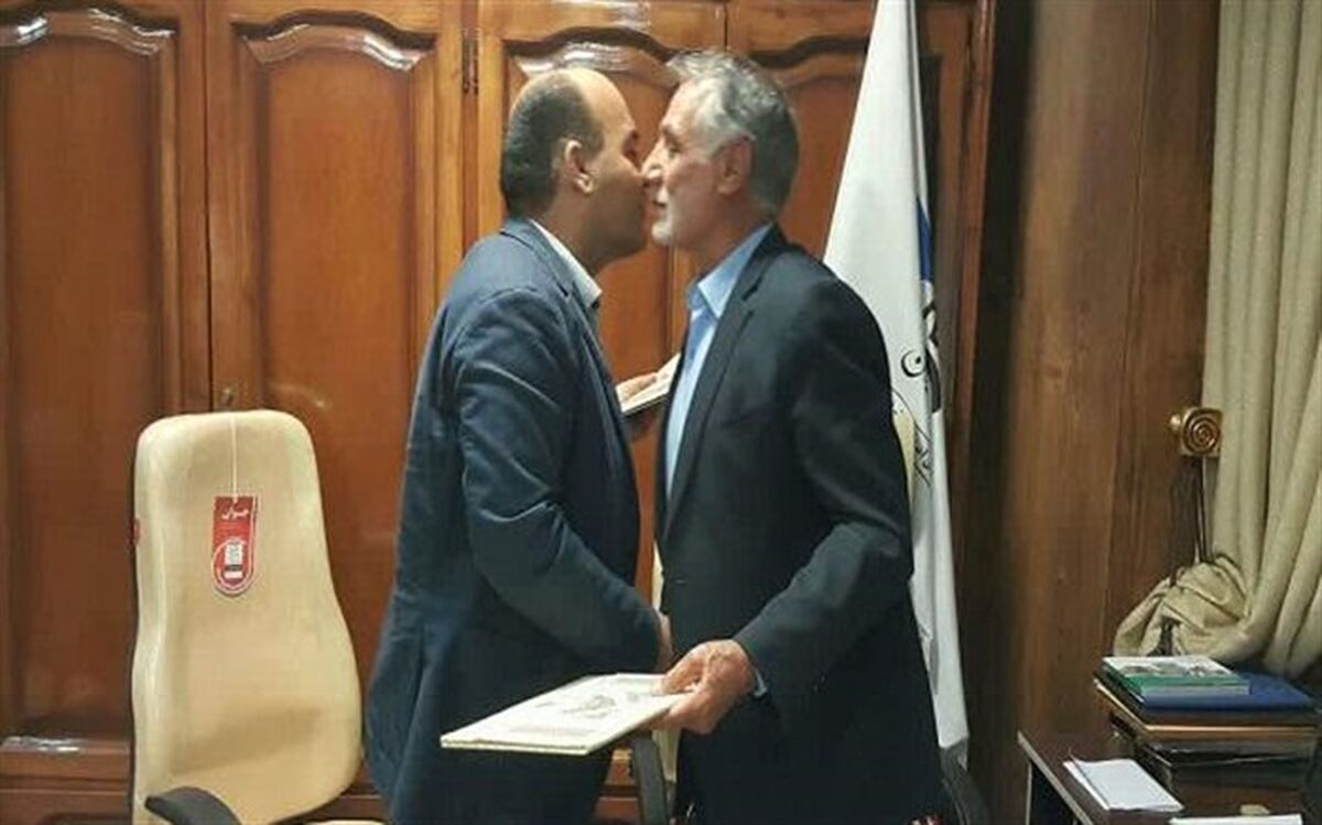 اخذ پروانه کسب برای مددجویان کمیته امداد آذربایجان شرقی تسهیل شد