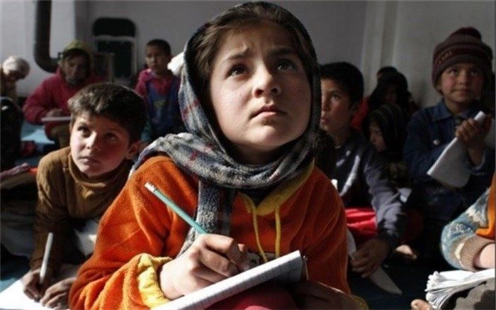 عبدالله زاده، کارشناس اقتصاد اجتماعی: بالای 50 درصد بازماندگی از تحصیل به فقر و معلولیت برمی‌گردد