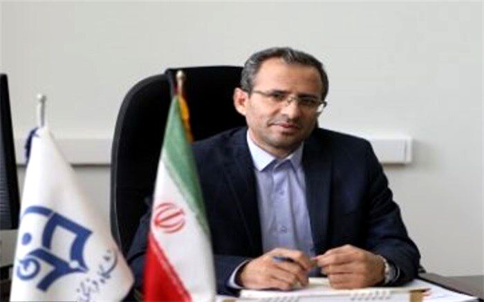 معاون پژوهشی دانشگاه فرهنگیان: شورای مشورتی دانشجویی از برترین‌های کنکور تشکیل می‌شود