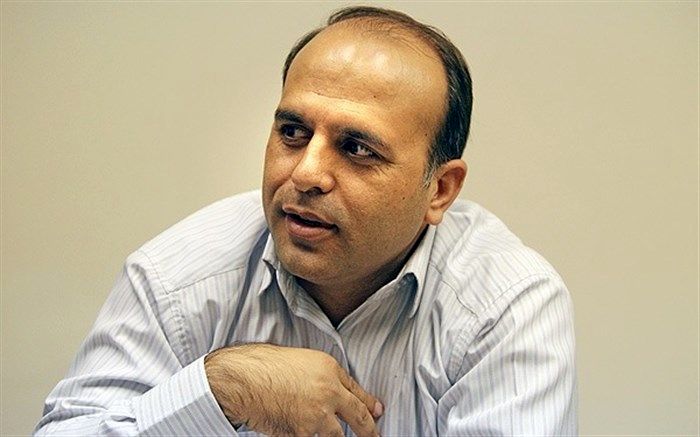 حضور بیش از ١٢٠ منتقد و نویسنده سینمایی در نظر خواهی انتخاب بهترین های چهل سال سینمای کودک