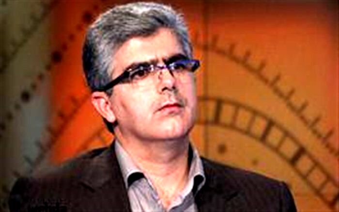 بدهی 3 هزار میلیارد تومانی بیمه‌ها به شرکت‌های دارویی و داروخانه‌ها