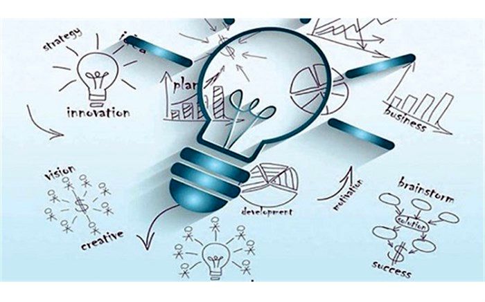 فراخوان پذیرش شرکت‌های متقاضی خلاق اعلام شد