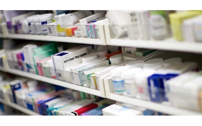 نحوه پرداخت مابه‌التفاوت قیمت ارز دارو به بیمه‌ها در مجلس بررسی می‌شود