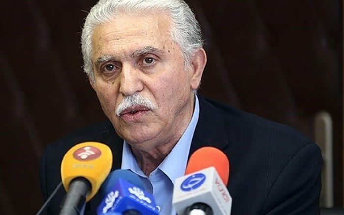نتایج نهایی کنکور دکتری 97 فردا اعلام می‌شود
