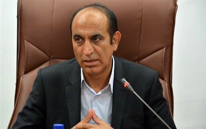 بیرانوندی : طرح رتبه‌بندی معلمان در معیشت و جایگاه فرهنگیان تاثیرگذار است